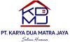 Logo-KDMJ
